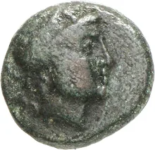 coin obv