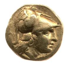 coin obv