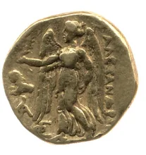 coin rev