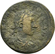 coin obv