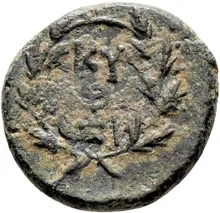 coin rev