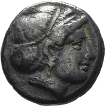 coin obv