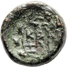 coin rev