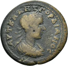 coin obv