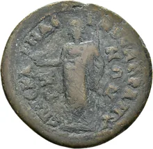 coin rev
