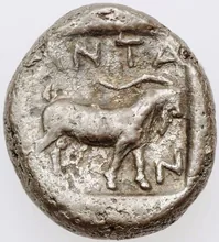 coin rev