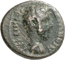 coin obv