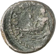 coin rev