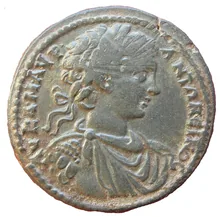 coin obv