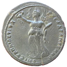 coin rev