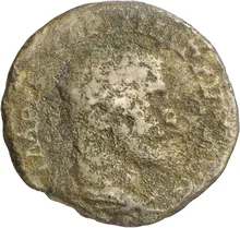 coin obv