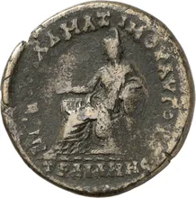 coin rev