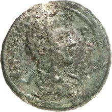 coin obv