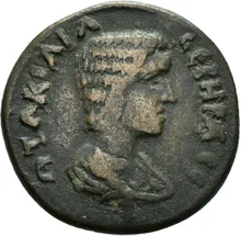 coin obv