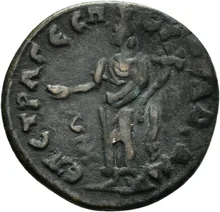 coin rev