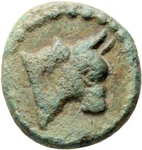 coin obv
