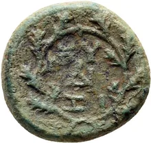 coin rev