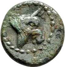 coin obv