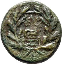 coin rev