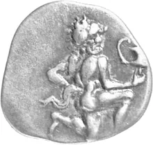 coin obv