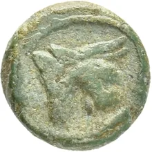 coin obv