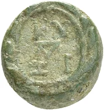 coin rev