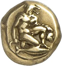 coin obv