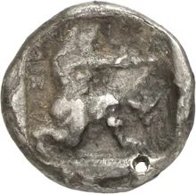 coin rev