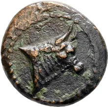 coin obv