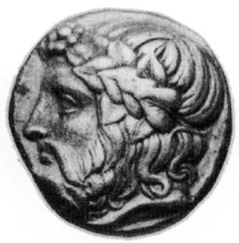coin obv
