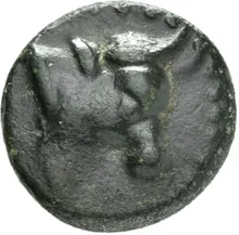 coin obv