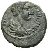 coin obv