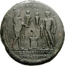 coin rev