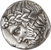 coin obv