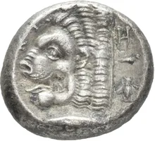 coin rev