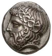 coin obv