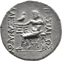 coin rev