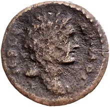 coin obv
