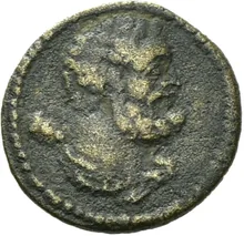 coin obv