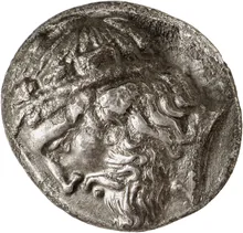 coin obv