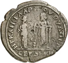 coin rev