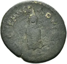 coin obv