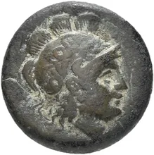 coin obv