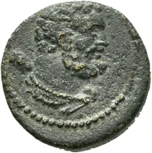 coin obv