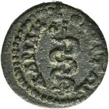 coin rev