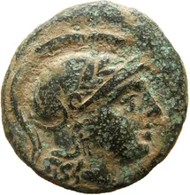 coin obv