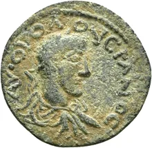 coin obv