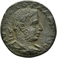coin obv