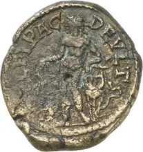 coin rev