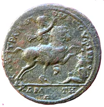 coin rev